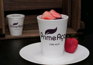 imagem do produto Morango 500ml