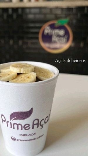 imagem do produto Banana 1kg