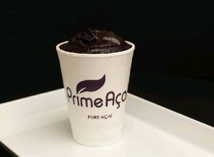 imagem do produto Tradicional 1kg