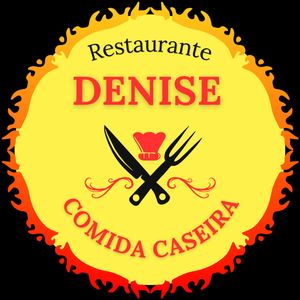 Denise Comida Caseira