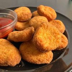 imagem do produto Big Chicken