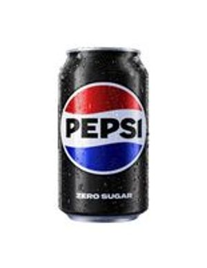 imagem do produto Pepsi Zero