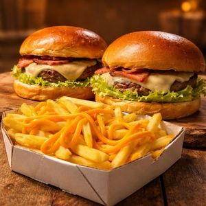 imagem do produto Promoção 