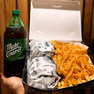 imagem do produto Combo