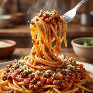 imagem do produto Macarrão na chapa 600g