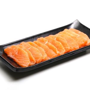 imagem do produto Sashimi 