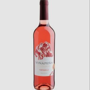 imagem do produto Vina Pena Tempranillo
