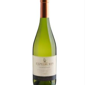 imagem do produto EXPEDICION CHARDONNAY 