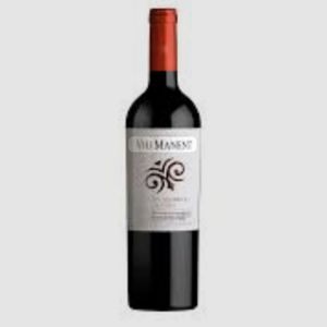 imagem do produto VIU MANENT MALBEC 