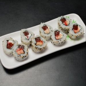 imagem do produto Uramaki Sweet Moa