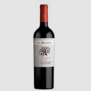 imagem do produto VIU MANENT CABERNET SAUVIGNON 