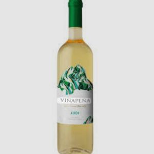 imagem do produto VINAPENA AIREN