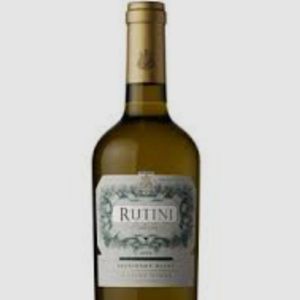 imagem do produto RUTINI SAUVIGNON BLANC 2023