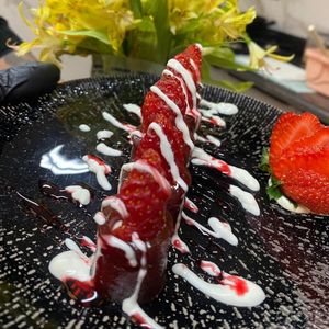 imagem do produto Ichigo