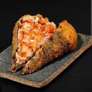 imagem do produto Temaki Hot