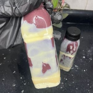 imagem do produto 300ml