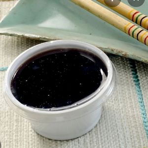 imagem do produto Tarê da casa