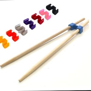 imagem do produto Adaptador para Hashi 