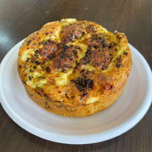 imagem do produto TORTA DE FRIOS TAMANHO P