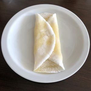 imagem do produto Monte sua Tapioca