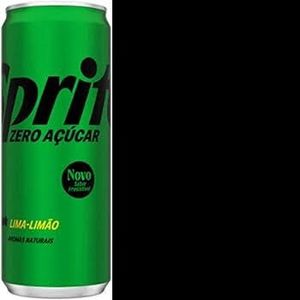 imagem do produto SPRITE ZERO