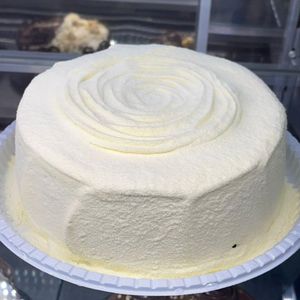 imagem do produto Leite ninho com morango