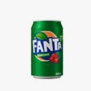 imagem do produto Guaraná Lata