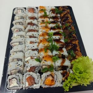 imagem do produto COMBO TRADICIONAL