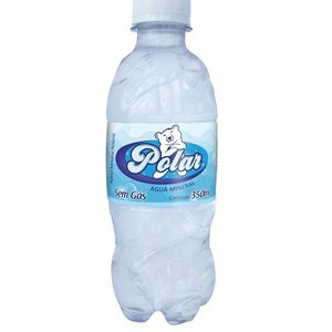 imagem do produto Água 500ml