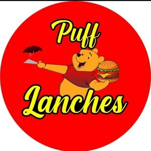Pufflanche