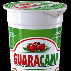 imagem do produto Guaravita