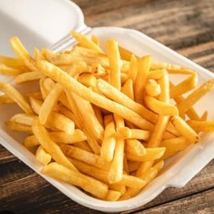 imagem do produto Batata m