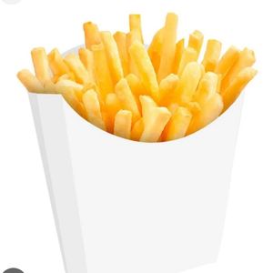 imagem do produto Batata p