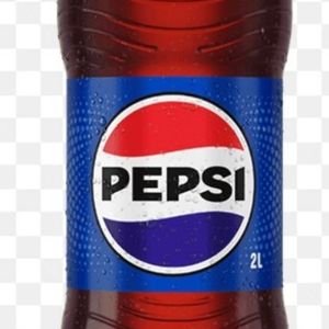 imagem do produto Pepsi