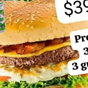 imagem do produto Promoção de xtudo