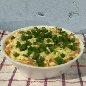 imagem do produto Macarrão talharim