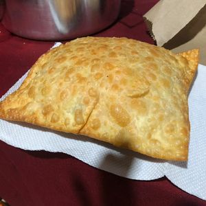 imagem do produto PASTEL TUDO 