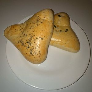 imagem do produto Esfiha 