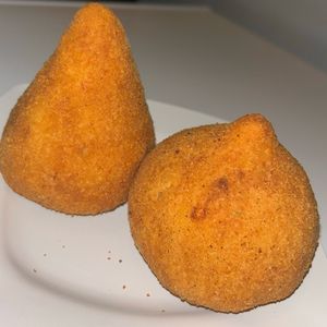 imagem do produto Coxinha 