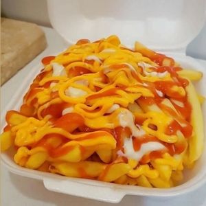 imagem do produto Batata p 