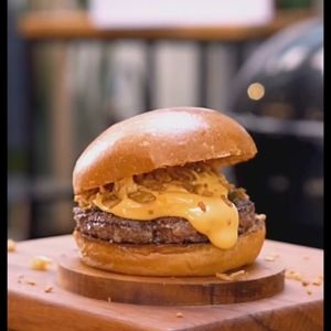 imagem do produto Bit burguer perfection