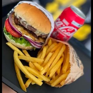 imagem do produto Comb 2