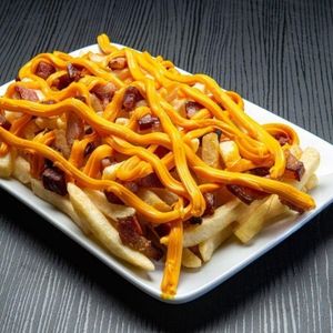 imagem do produto Batata média 