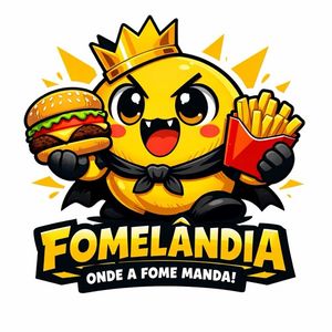 Fomelandia