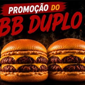 imagem do produto 2 BB Duplo