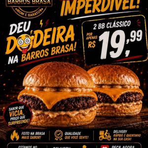 imagem do produto 2 BB CLÁSSICO