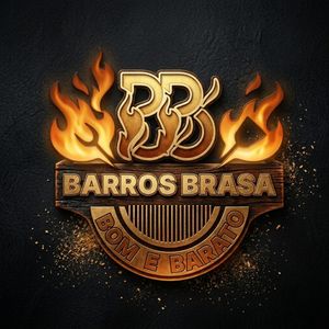 Barros Brasa