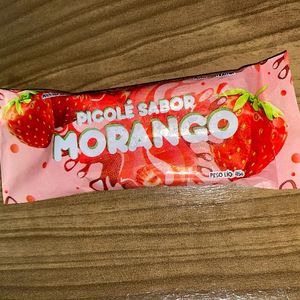 imagem do produto Morango