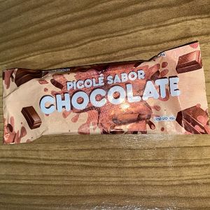 imagem do produto Chocolate