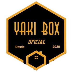 imagem do produto KANI MAKI 10UNID.
